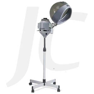 Hair Steamer Basic J02 J31J02