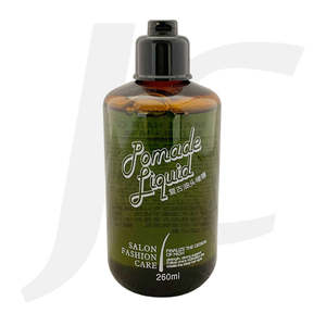 LSKT Pomade Liquid 280ml J13LS