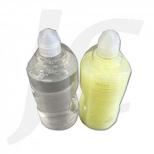 Gaunjie DN DaNi Perm Solution 1000mlx2 J15DN