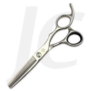Sakura Thinning Scissors F06-6030IV 6 Inches J25STV