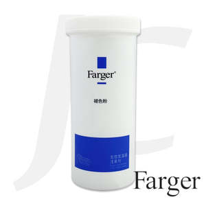 Developer Bleach Allplex: Farger Bleach Powder Cooling Formula 330ml J12BCF