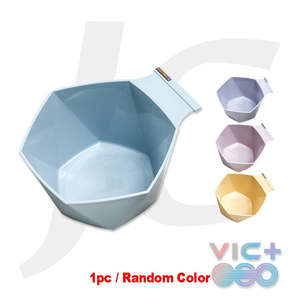 VIC+ Tint Bowl 705 1pcs Random Color J22VQY