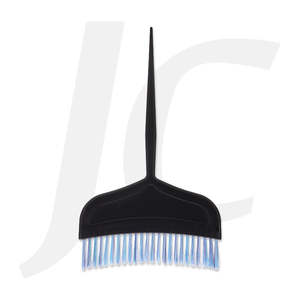 Tinting Brush Set Wide Large AC628-3 J22WTS