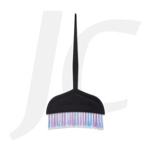 Tinting Brush Set Wide Medium AC628-2 J22MWT
