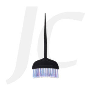 Tinting Brush Set Wide Small AC628-1 J22ALE