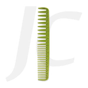 Comb Brush Roller Clip: Hair Comb Heat Resistant With Measurement(TS-51) AN2166-AN-9 J23ANJ