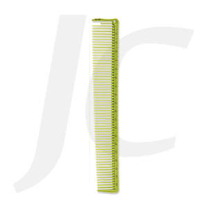 Hair Comb Heat Resistant With Measurement (TS-52)AN2166-AN-5 J23ANW