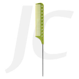 Hair Comb Heat Resistant With Measurement(TS-102) AN2166-AN-1 J23ANY