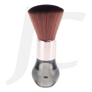 Sprayer Mirror Neck Strip Brush: Neck Brush 16.5x5.7cm G-22-1 J24NBU