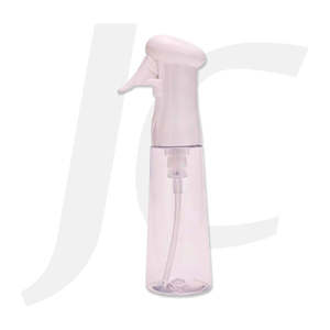 Sprayer Mirror Neck Strip Brush: Auto Sprayer Bottle Small A321 100ml J24SBS