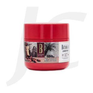 IKT Professional Hair Care Batana Oil 150ml J13ETK*