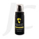 STYLEJIANG Beard Growth Essential Oil 80ml J13GBE