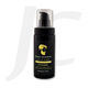 STYLEJIANG Beard Shampoo 80ml J13SBG