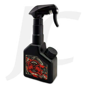 Water Sprayer Bottle Fuel Tank Style J24TST