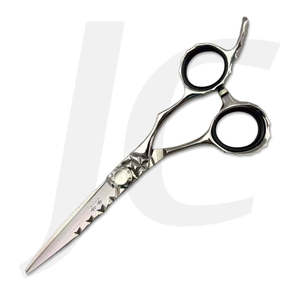 Scissors Razor Blade: 吉本 Cutting Scissors UC1-60 6 Inches J25UCC