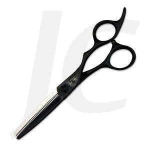 吉本 Thinning K03H-640F 6 Inches 40 Teeth J25KJK