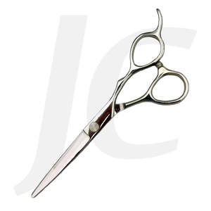 Scissors Razor Blade: Cutting Scissors 72B-60 6 Inches J