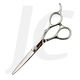 Cutting Scissors 72B-60 6 Inches J