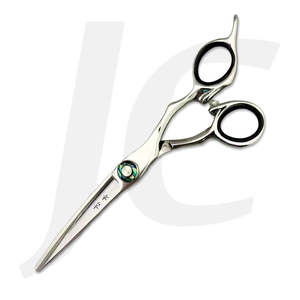 Scissors Razor Blade: 吉本 Cutting Scissors GT-6.1 6 Inches J25GTC