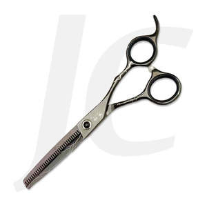 Scissors Razor Blade: 吉本 Thinning Scissors TUB-535F 5 Inches 35 Teeth J35JHE