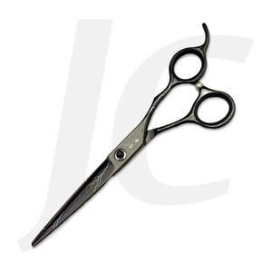 Scissors Razor Blade: 吉本 Cutting Scissors TUB-60 6 Inches J25TUL