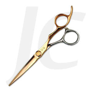 吉本 Cutting Scissors VG09-6.1 6.1 Inches J25VJY