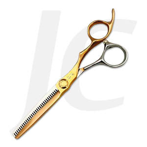 吉本 Thinning Scissors VG09-32F 6 Inches 32 Teeth J25VGF