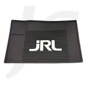 Barber Tool Matt With JRL Logo 45x30cm J27PRJ