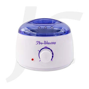Wax Pot Heater 500CC AH0029(SM-500) J33HPW