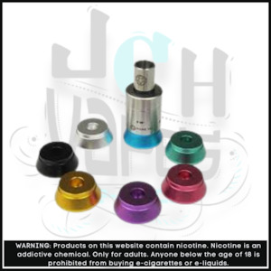 ATOMIZER | Atomizer Stand