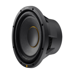 Sony ES 12″ Subwoofer XS-W124ES