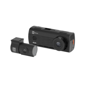 Hema 4k Uhd With 3.2″ Ips Screen Gps Wifi