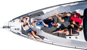 Products: Marine Stereo Sale