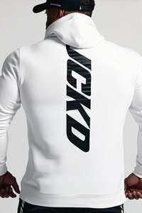 6018 OUTLIFT DIVISION HOOD