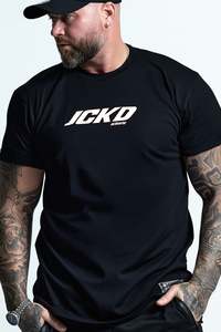 3018 JCKD VERTICAL TEE