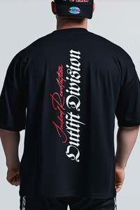 4018 Classic Rep Oversized: 4018 SIGNATURE OVERSIZED