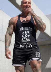 Stringer: 1018 RELENTLESS STRINGER