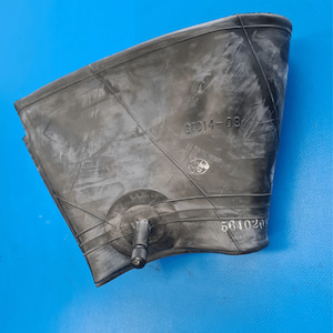 Products: 13" Inner Tube (FR13), Accessory JCM Direct Tyres