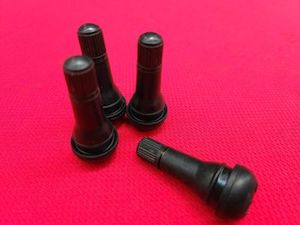 Tubeless Tyre Valve Stem TR413, Accessory JCM Direct Tyres
