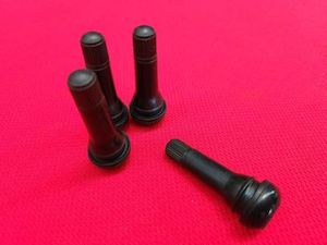 Products: Tubeless Tyre Valve Stem TR414, Accessory JCM Direct Tyres