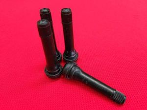 Tubeless Tyre Valve Stem TR418, Accessory JCM Direct Tyres