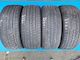 265 50 20 Secondhand Kumho Solus Set of Tyres, Secondhand Tyres JCM Direct Tyres