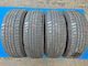 265 65 R17 Secondhand Bridgestone Dueller Set Tyres, Secondhand Tyres JCM Direct Tyres
