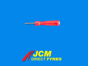 Products: Tyre Valve Stem Remover Tool, Accessory JCM Direct Tyres