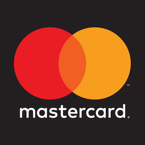 Exclusive link for Mastercard joney