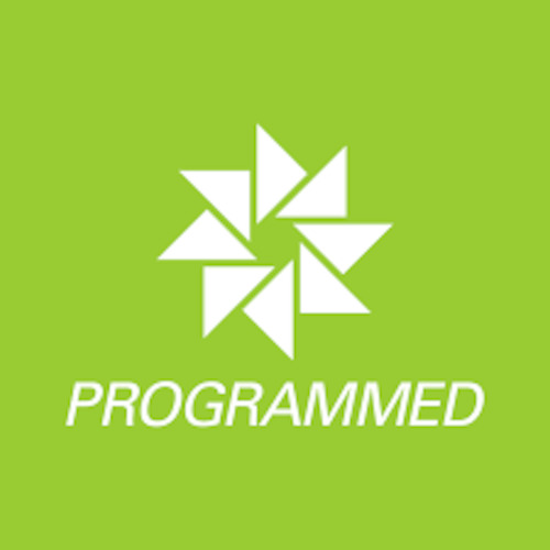 Products: Programmed Exclusive Payment Link joney