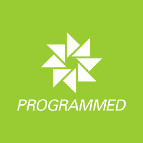 Products: Programmed Exclusive Payment Link joney