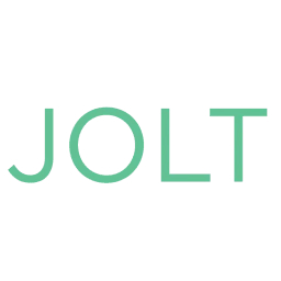 Jolt Charge Exclusive Payment Link joney