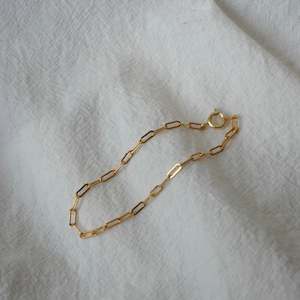 Paperlink Bracelet #73