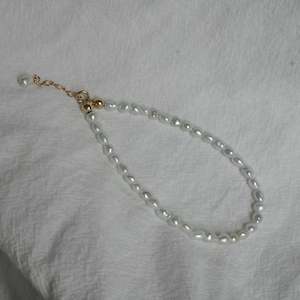 Bracelets: Pearl Bracelet #55